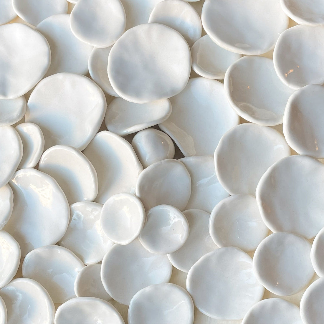 The Story Behind FORME Ceramics