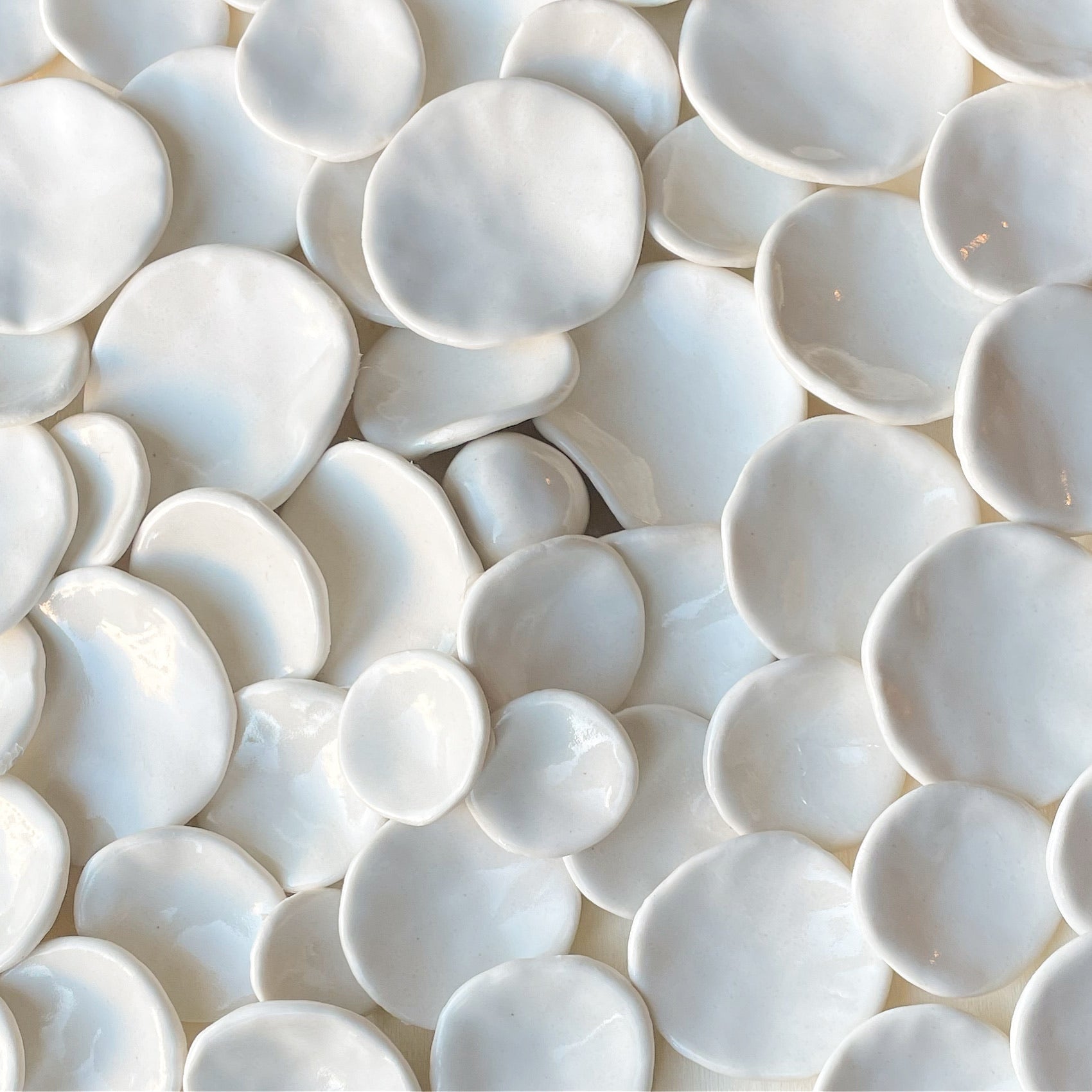 The Story Behind FORME Ceramics