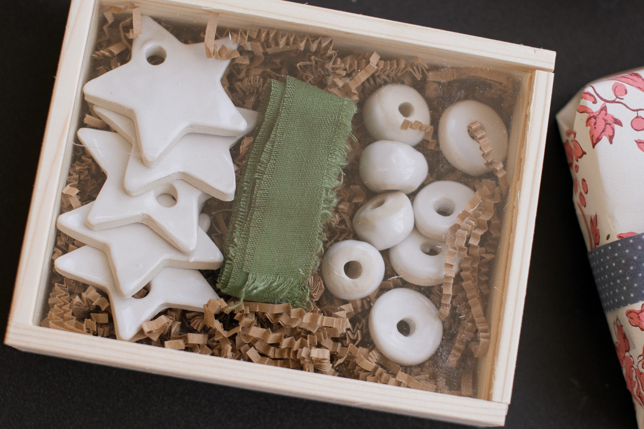 Garland Kits
