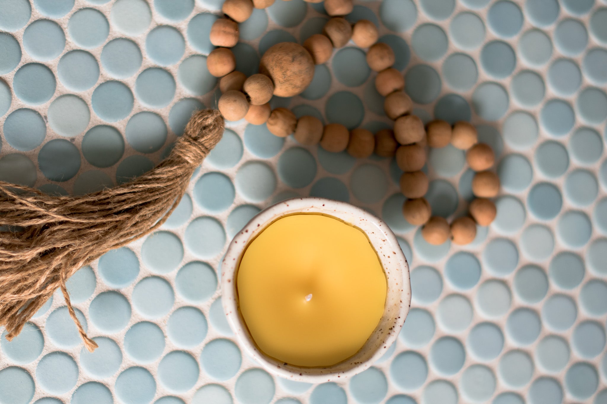 Candle