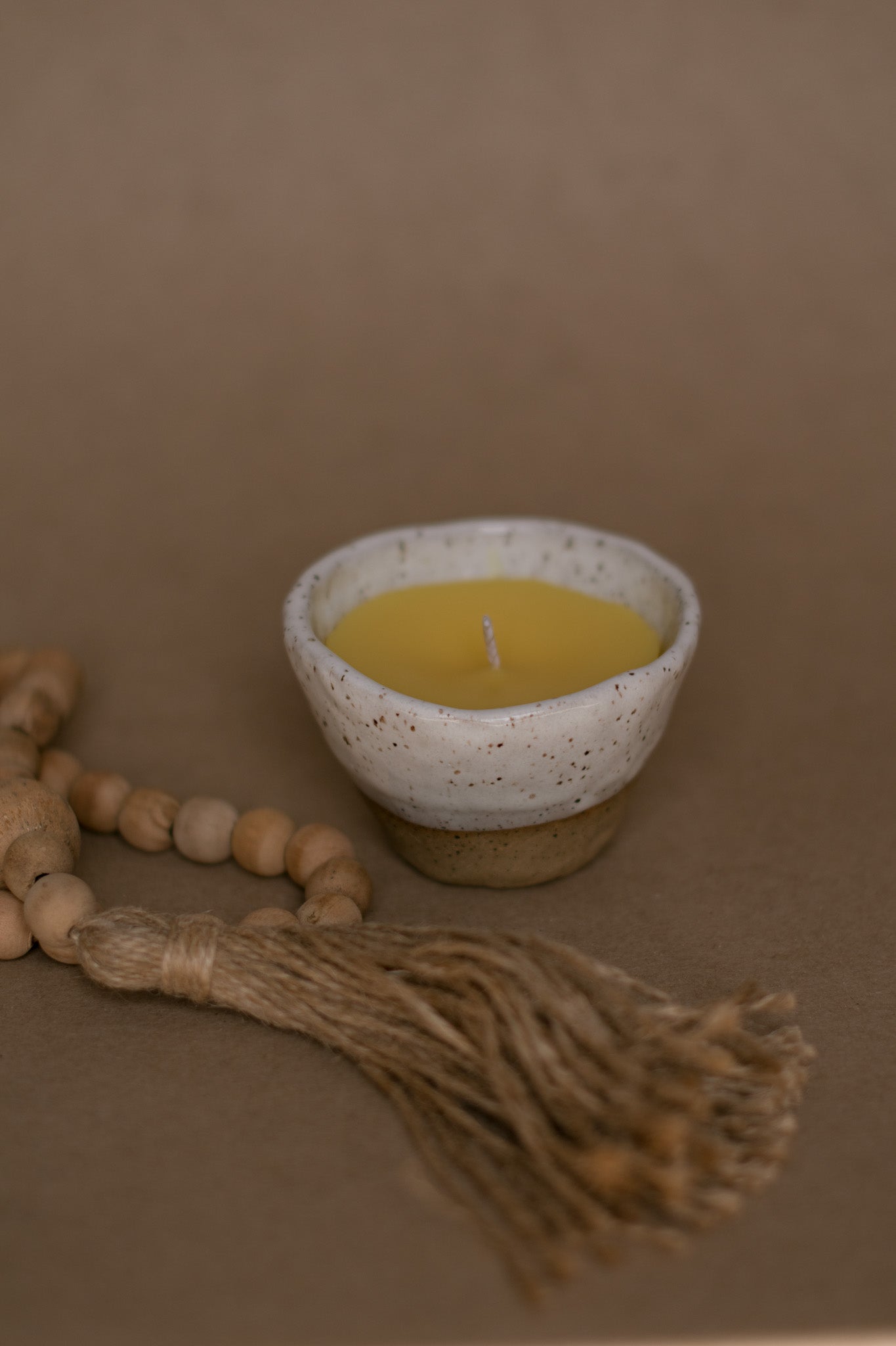 Candle