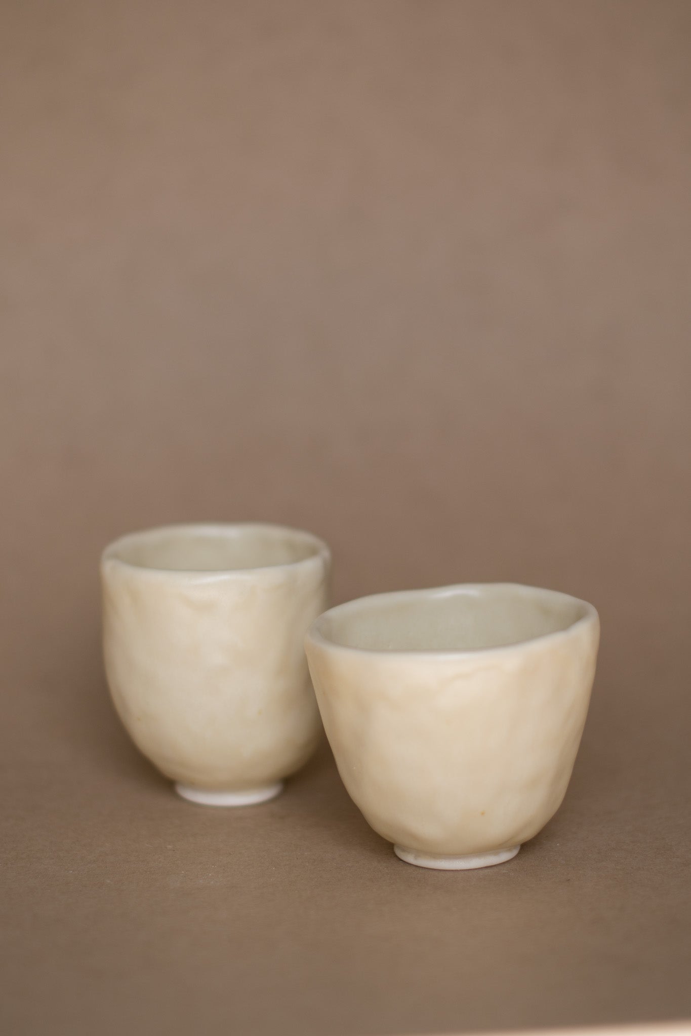 Cups