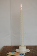 Candle Stick Holders