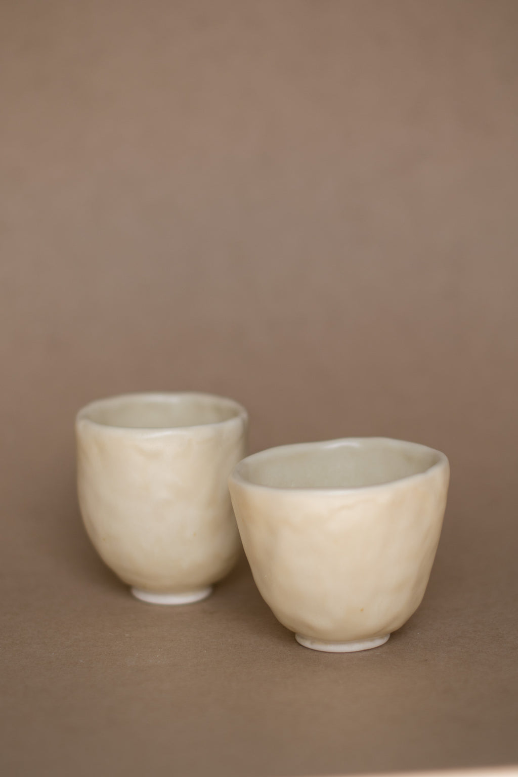 Cups