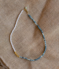 Beaded Necklace